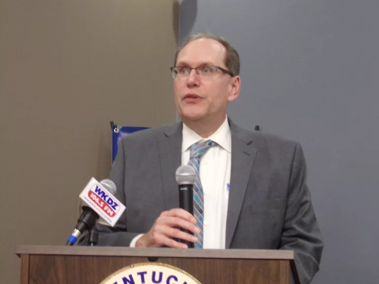 wireready_11-04-2021-14-45-02_a116_20211104143449961-1