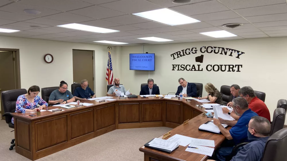 trigg-county-fiscal-court-10