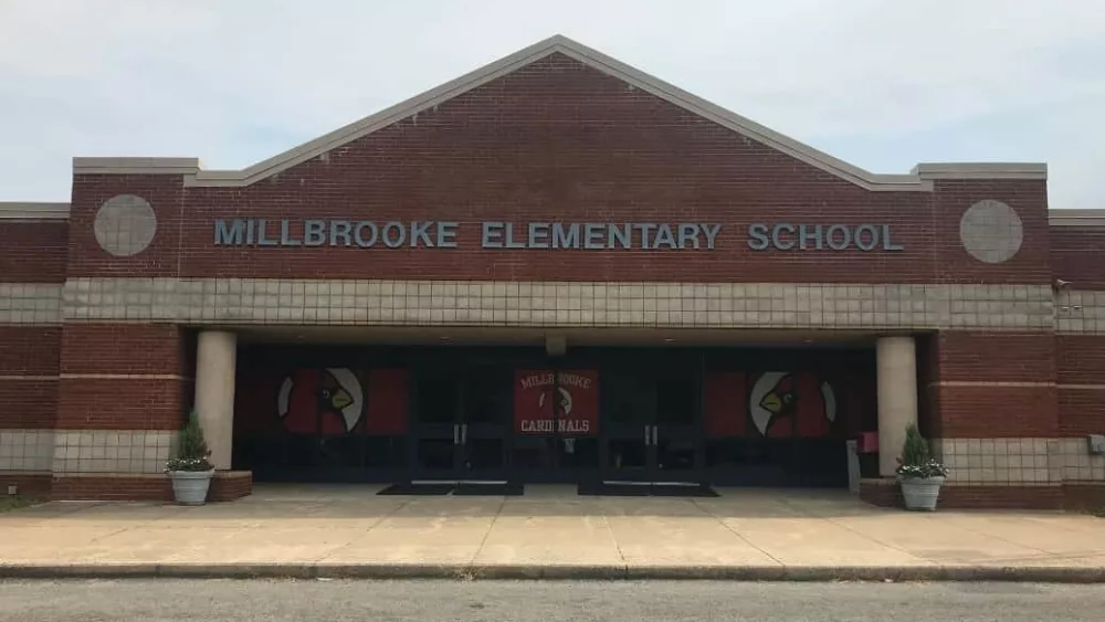 millbrooke-elementary-school-facebook