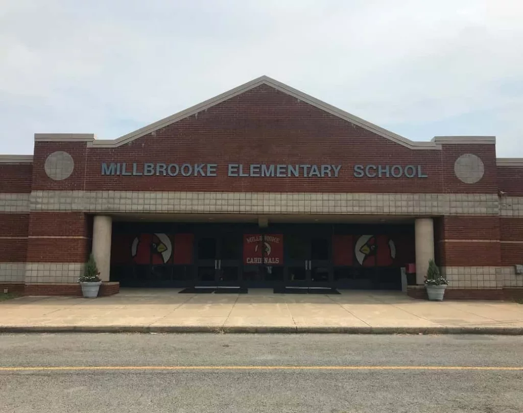 millbrooke-elementary-school-facebook