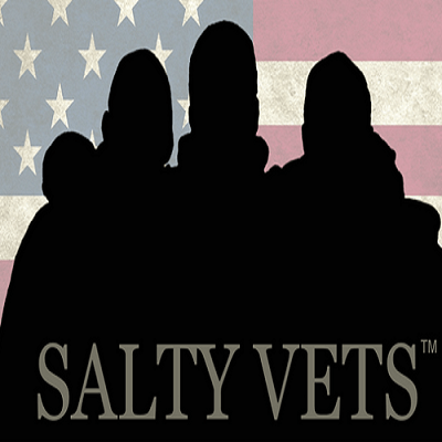 salty-vets