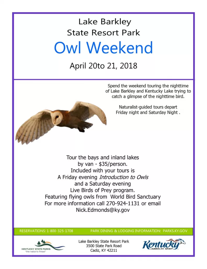 owl-weekend-2018-flyer-2