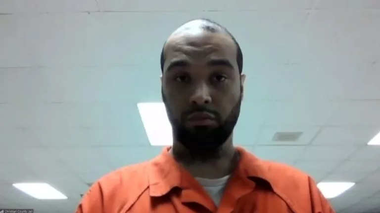 08-04-20-leonardo-miller-e1596555692412