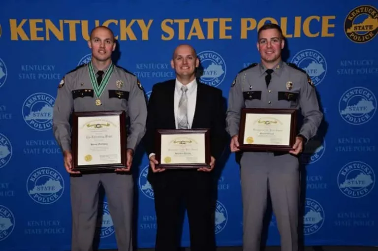 06-04-19-ksp-post-2-troopers-honored-e1559665343417