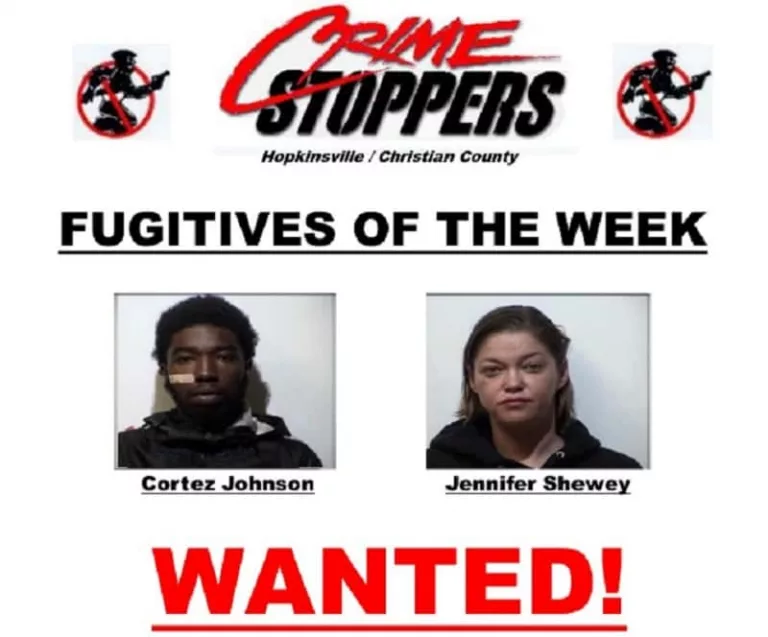 12-04-19-crime-stoppers-cropped