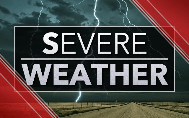 severe-weather-1