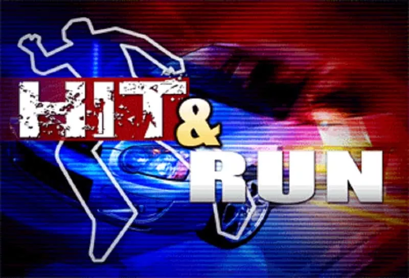 hit-run-graphic