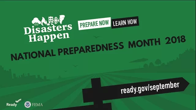 sept-preparedness-month2