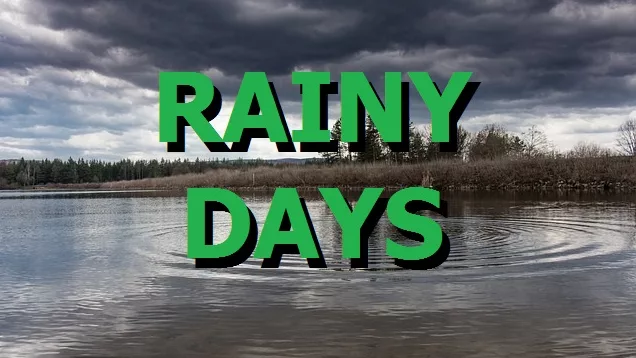 rainy-days1-9