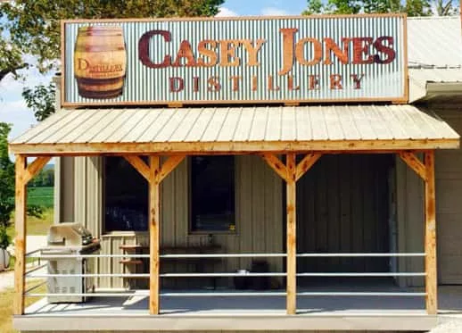 casey-jones-distillery-front-2