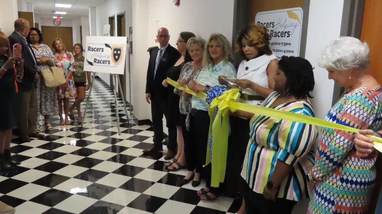 20230803051132_img_3575