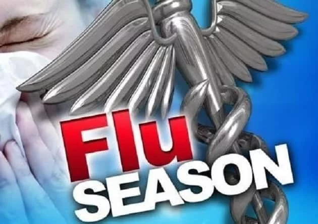 flu-season-graphic