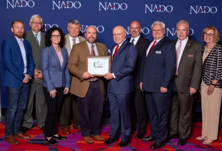 11-04-19-padd-nado-award-e1572887095904