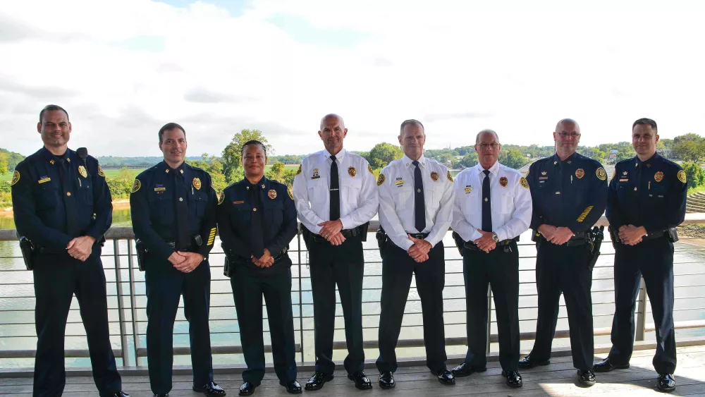 cpd-names-deputy-chief-three-district-commanders-2