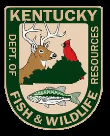 ky-fish-and-wildlife-2