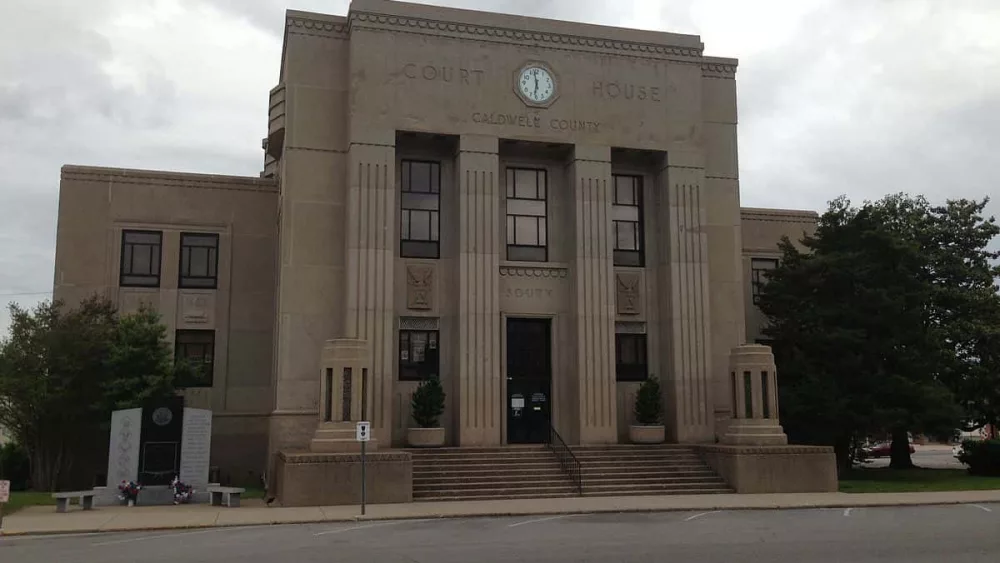 caldwell_county_kentucky_courthouse