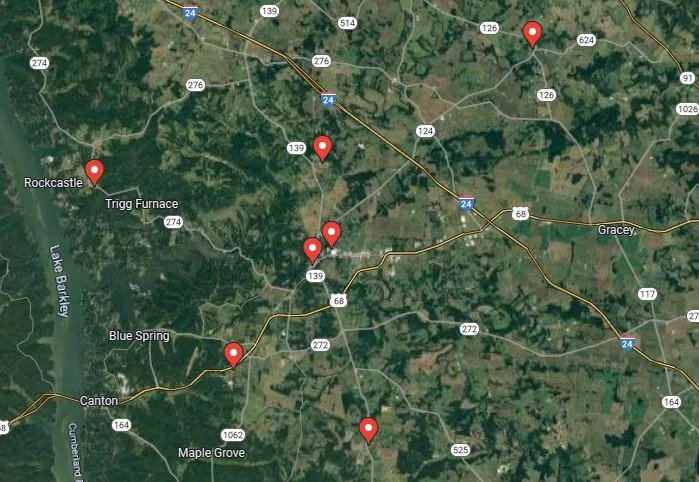 040423-votinglocations