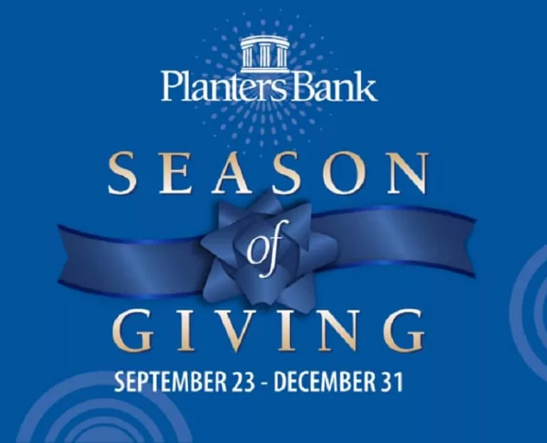 planters-bank-season-of-giving-logo-2