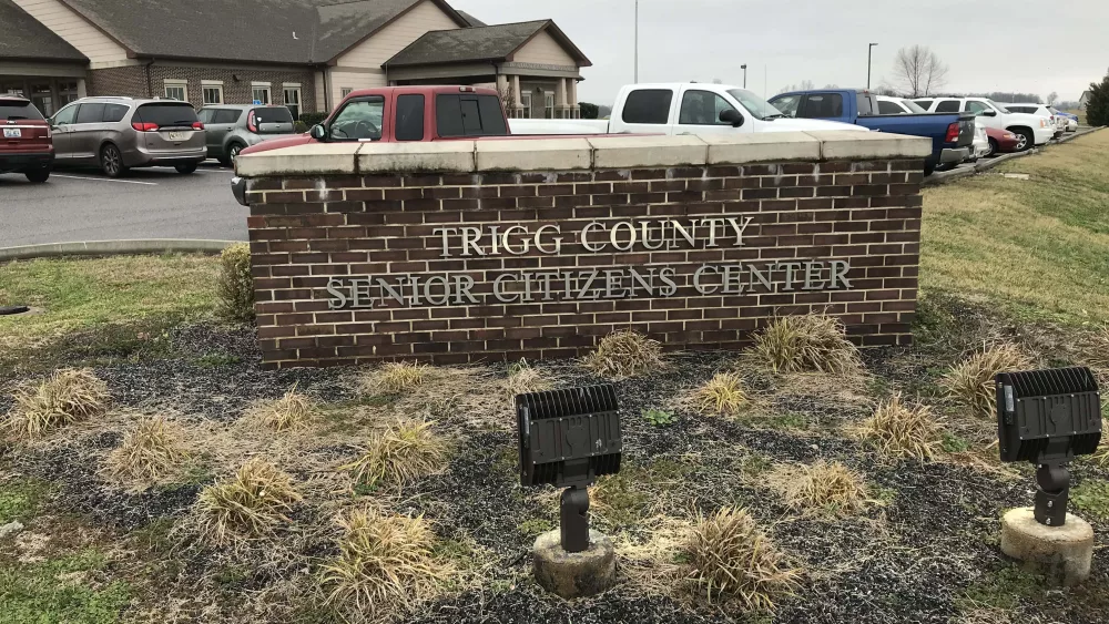 trigg-county-senior-citizens-center-6