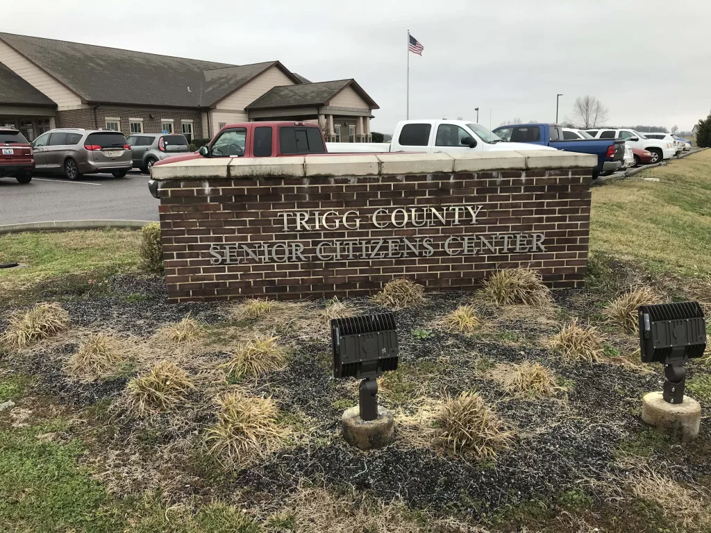 trigg-county-senior-citizens-center-6