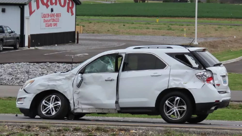 20240404025046_img_5577