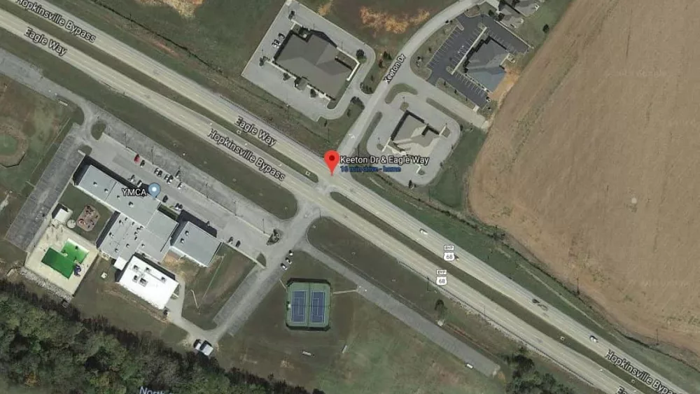 10-04-18-eagle-way-bypass-keeton-drive-map-google