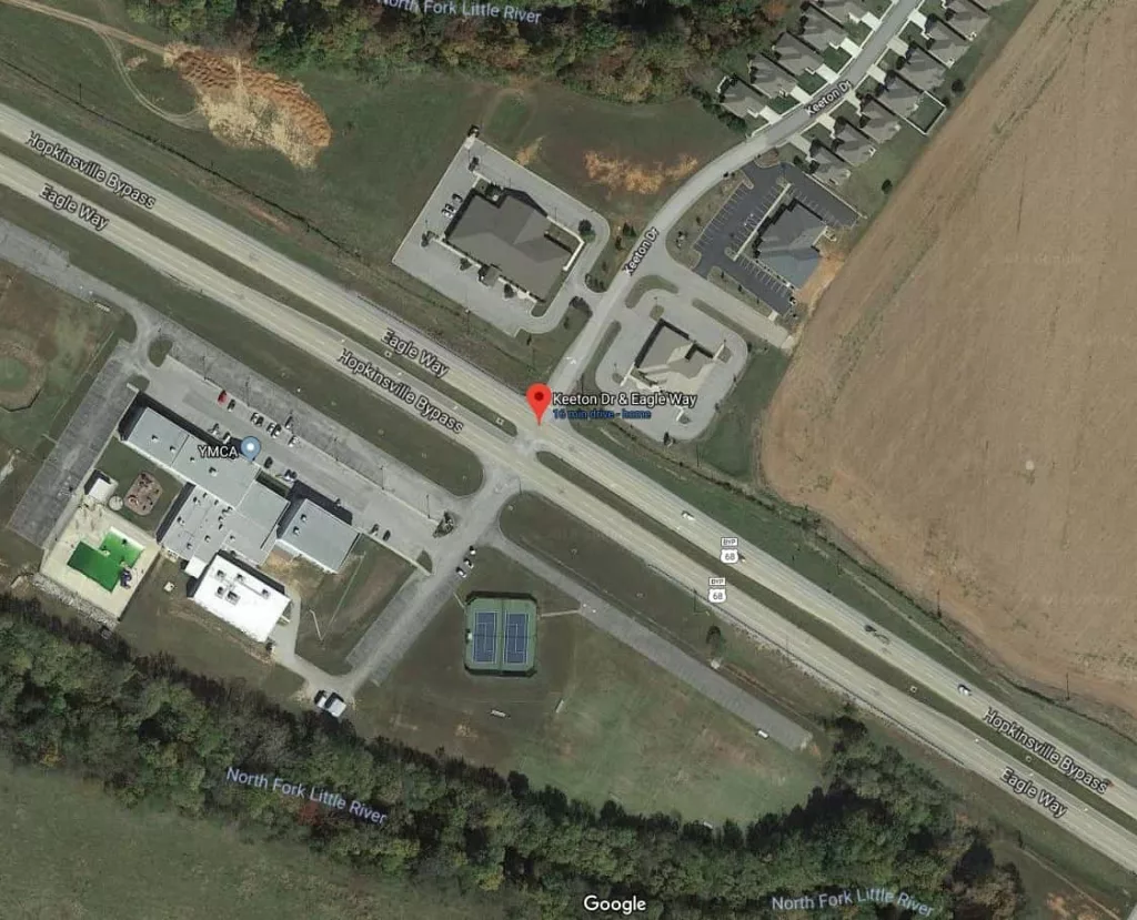 10-04-18-eagle-way-bypass-keeton-drive-map-google