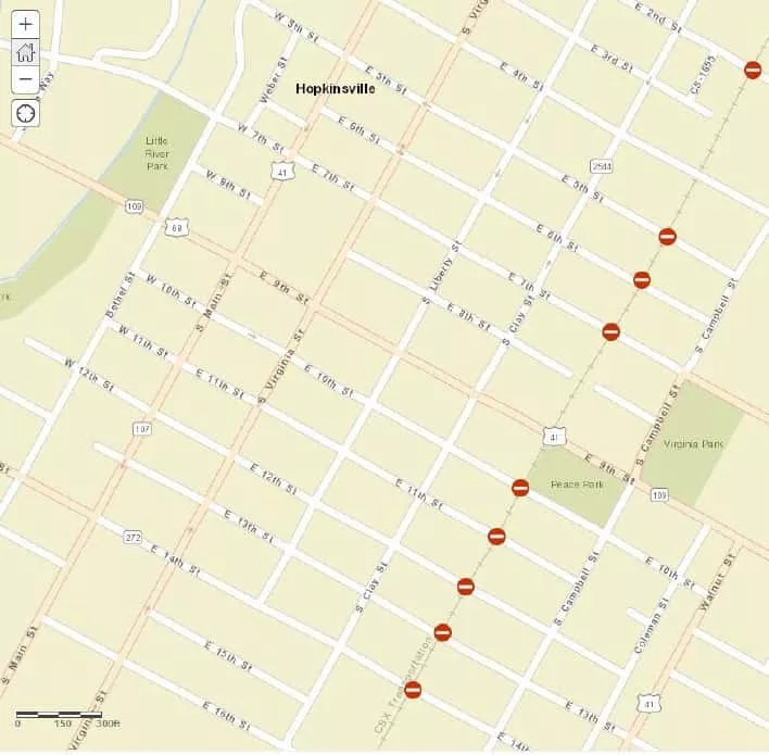 08-04-20-csx-hopkinsville-street-closures