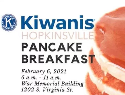 pancake-breakfast-e1612535069253