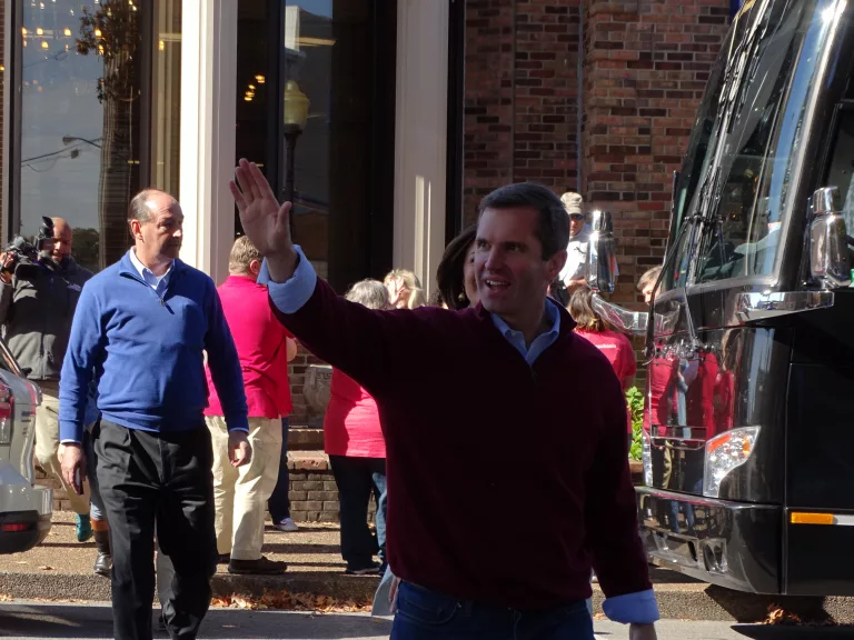 andy-beshear-4