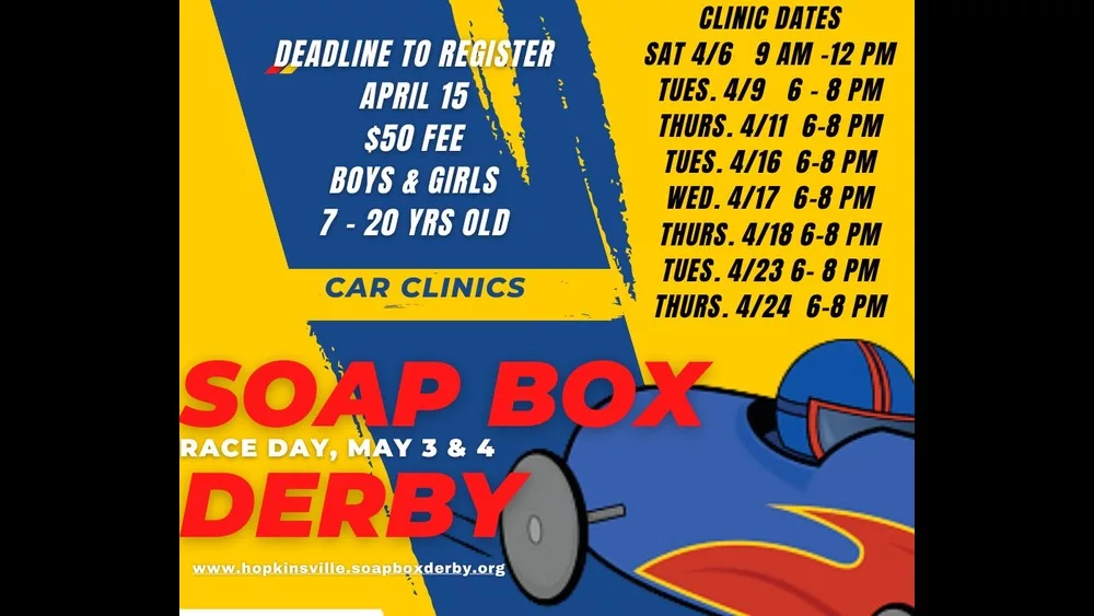 build-clinic-schedule