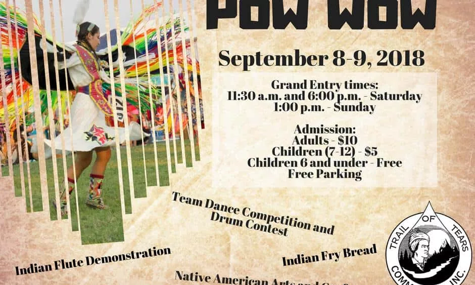 pow-wow-click-though-2