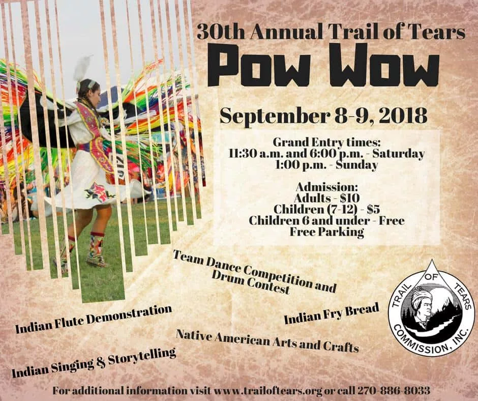 pow-wow-click-though-2