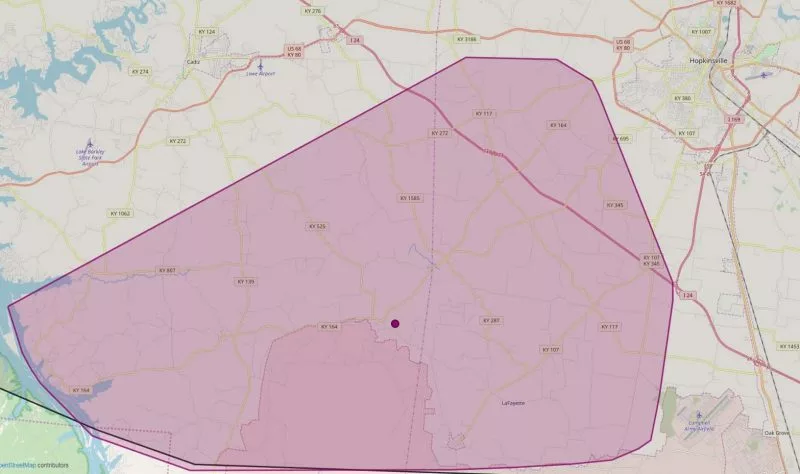 03-04-19-penn-electric-outage-map-e1551733115215