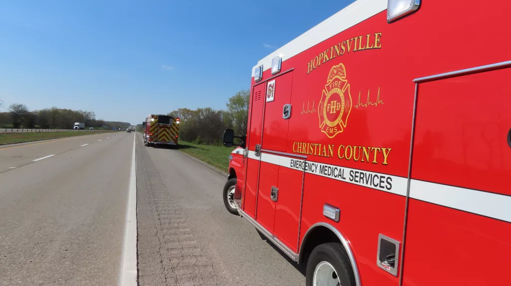 20210404032006_img_8560