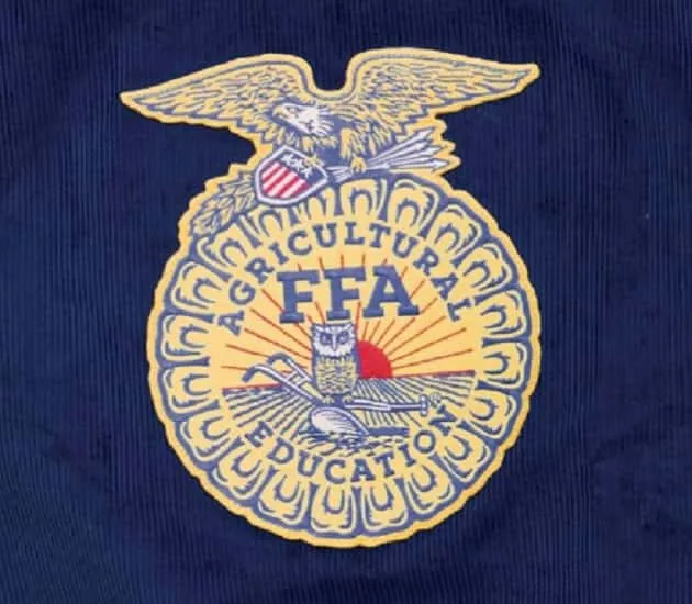 ffa-logo