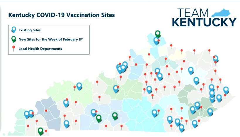 2-4-vaccine-map