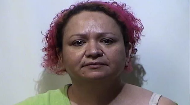 heather-gonzalez-bonner