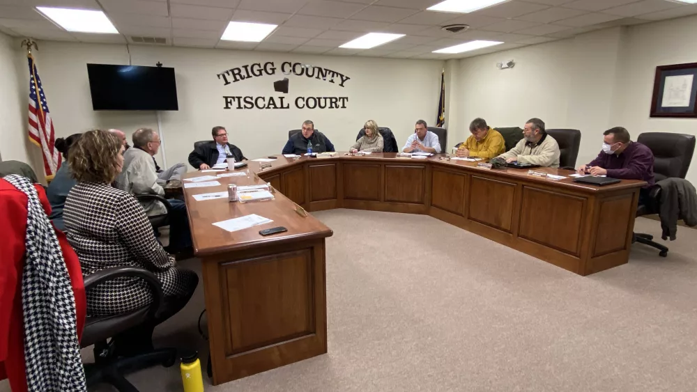 trigg-county-fiscal-court-11