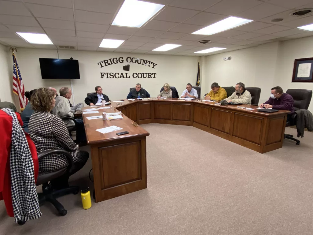 trigg-county-fiscal-court-11