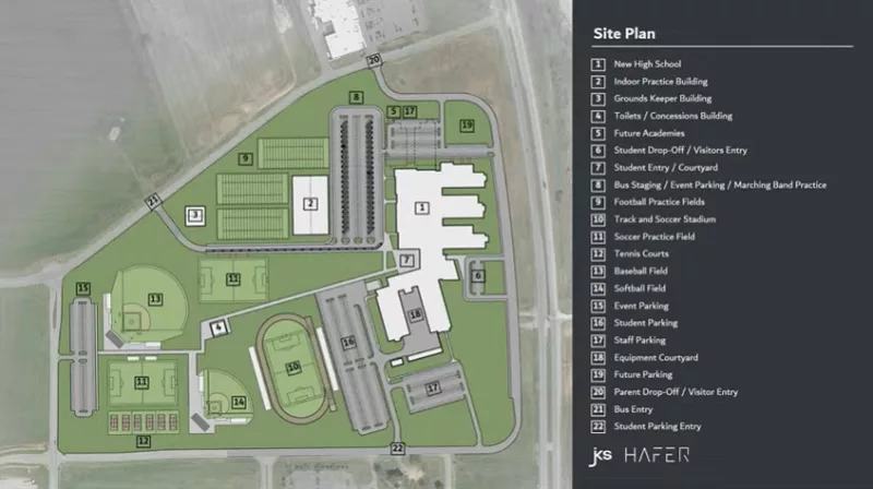 11-04-21-consolidated-school-site-plan