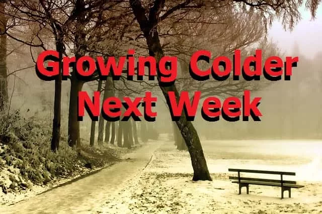 colder-next-week-2