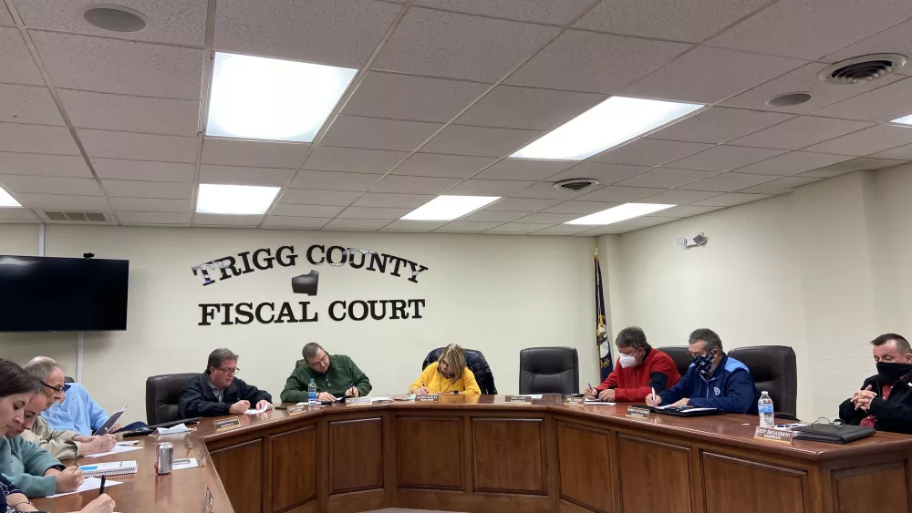 trigg-county-fiscal-court-7