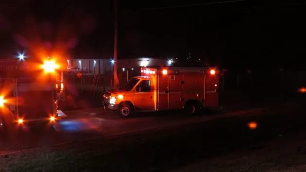 20191104223023-e1572926110798