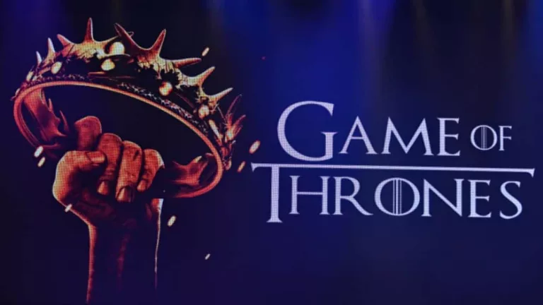 tmpac27b459-9efc-46a2-8cff-ce5ba00eb693