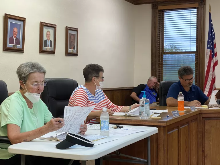 cadiz-council-may-4-3