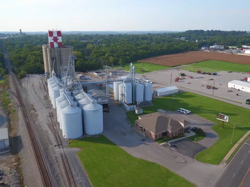 hopkinsville-elevator-hopkinsville