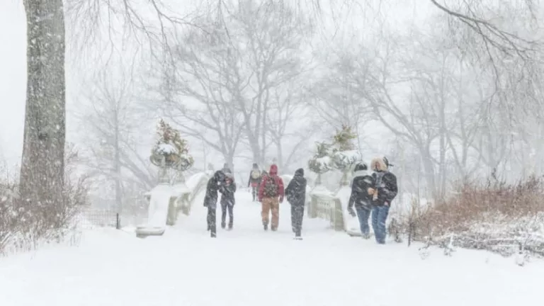 tmpeeb2f8c2-6d8f-4d96-b745-20706c249522