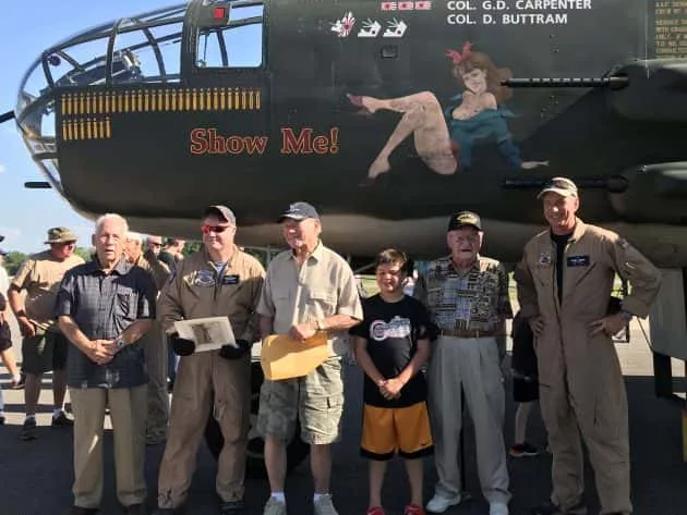 b-25-barnstorming-tour-06-e1533475908289