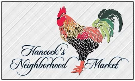 hancocks-wrooster-page-logo-3